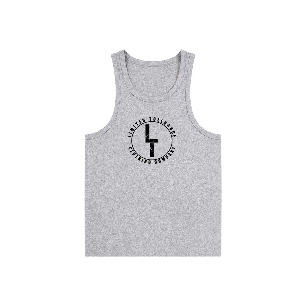 Limited Tolerance Essential Performance Vest