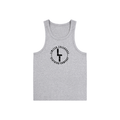 Limited Tolerance Essential Performance Vest