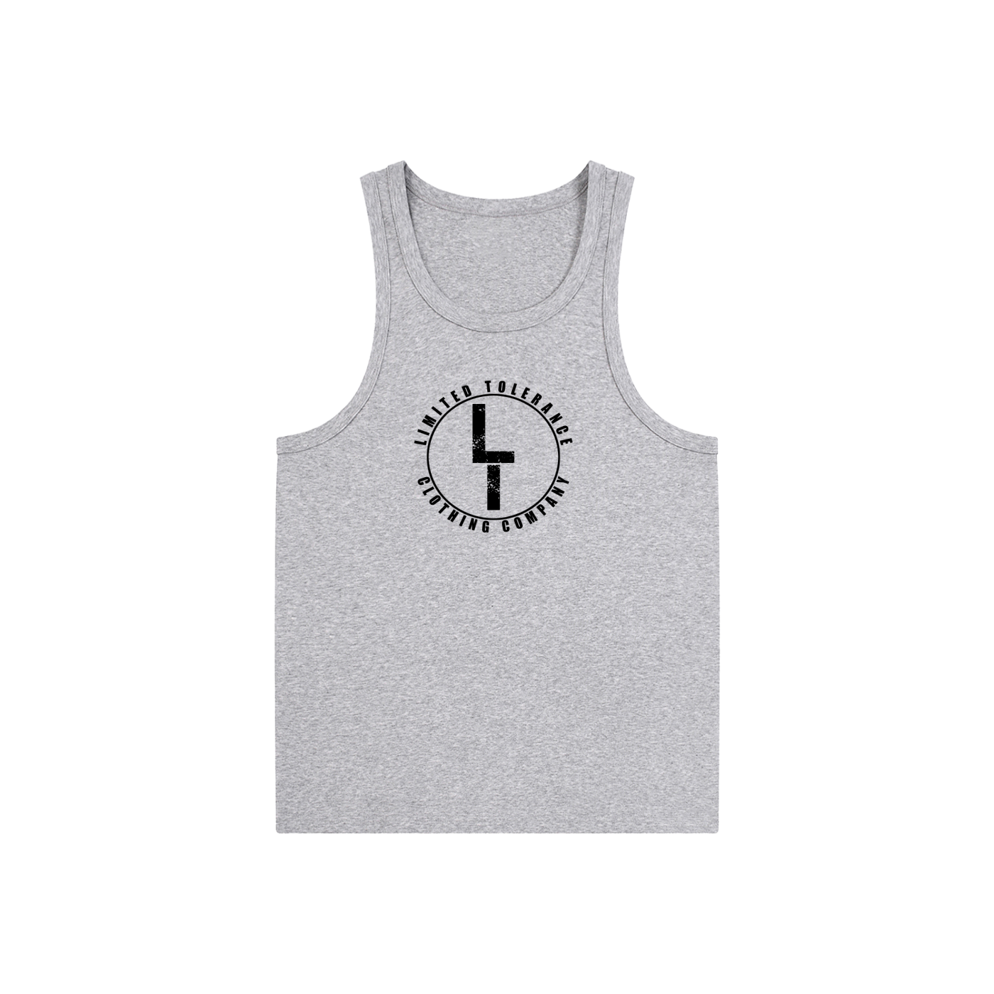 Limited Tolerance Essential Performance Vest