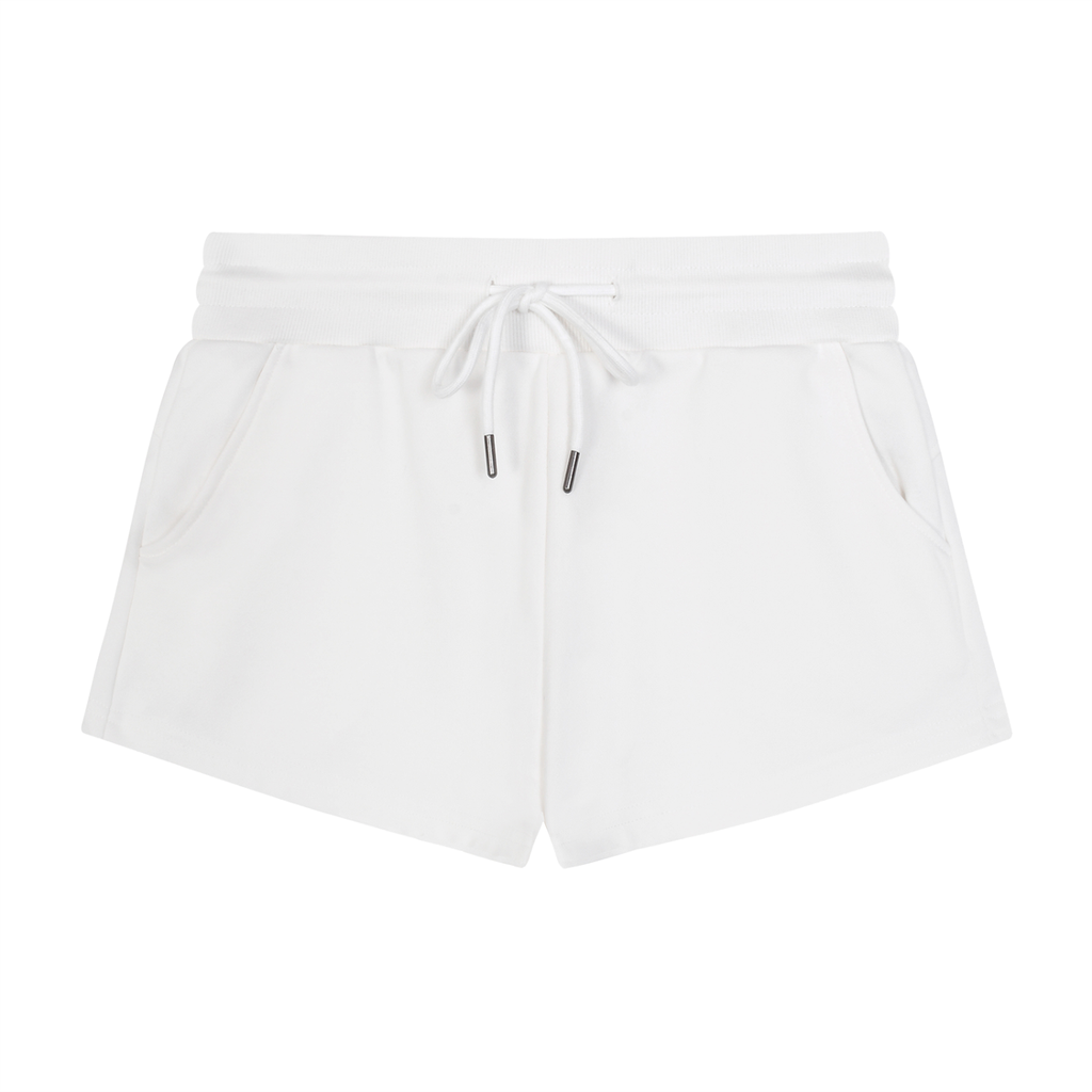 Limited Tolerance Women's Drawstring Training Shorts