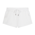 Limited Tolerance Women's Drawstring Training Shorts