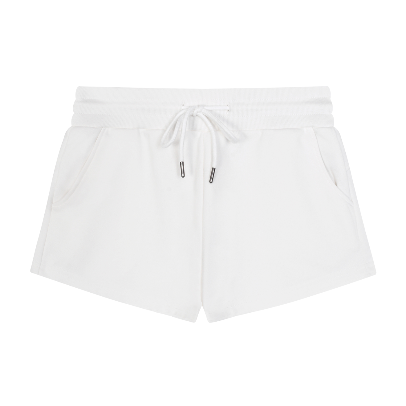 Limited Tolerance Women's Drawstring Training Shorts
