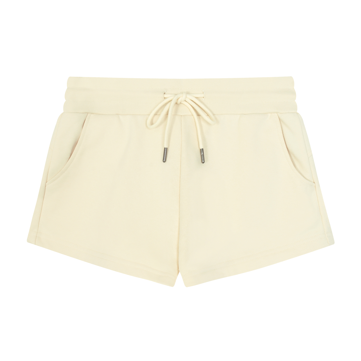 Limited Tolerance Women's Drawstring Training Shorts