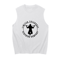 Lightweight Franco Sleeveless Training Top