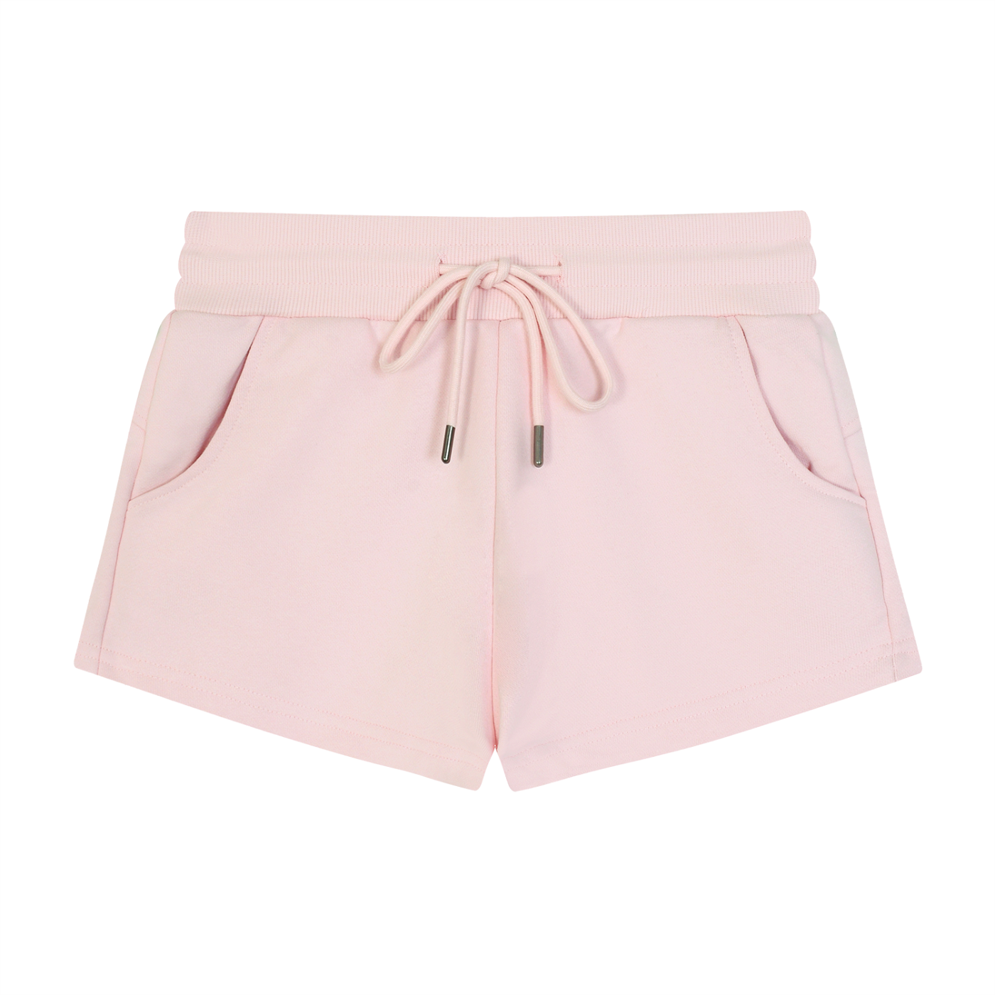 Limited Tolerance Women's Drawstring Training Shorts