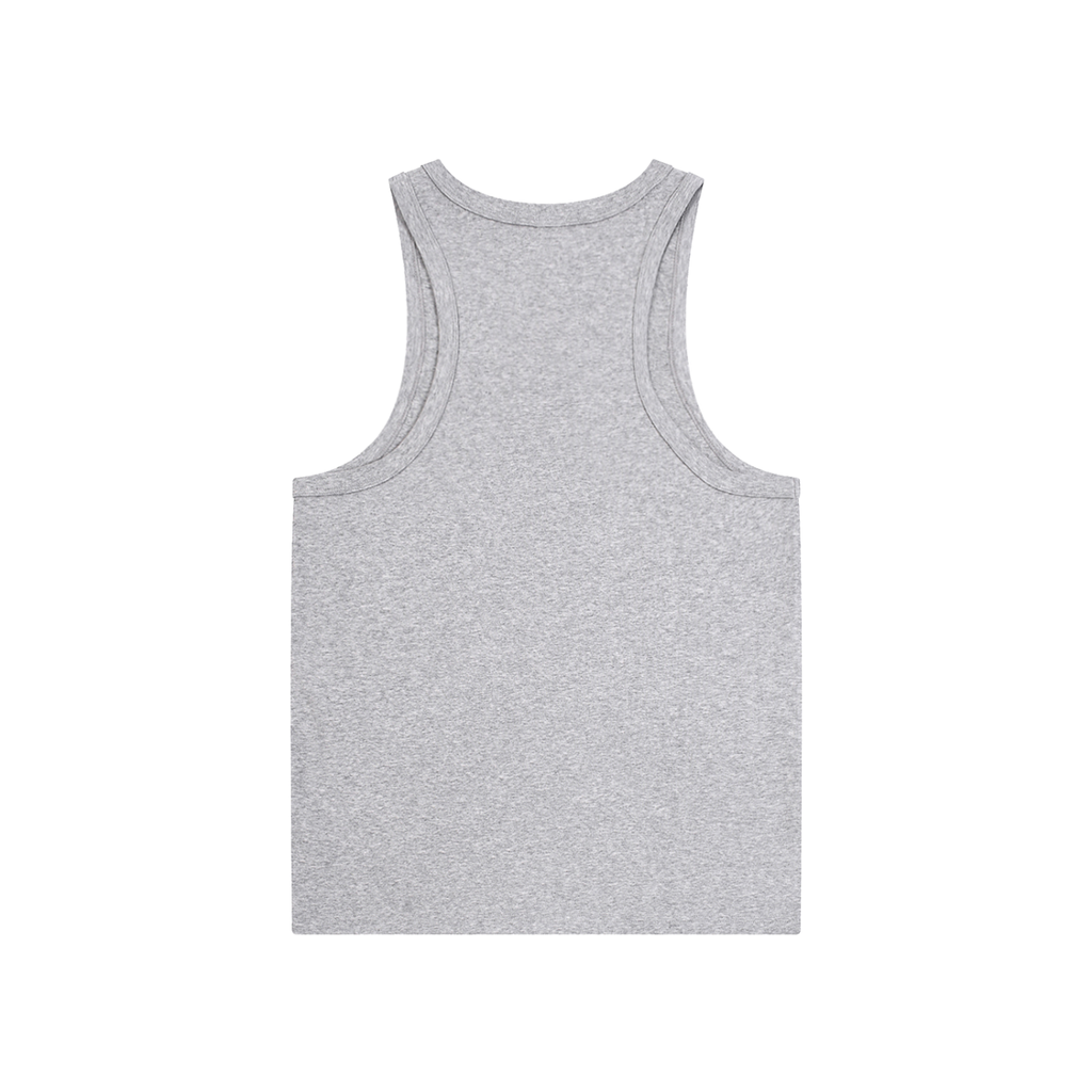 Limited Tolerance Essential Performance Vest