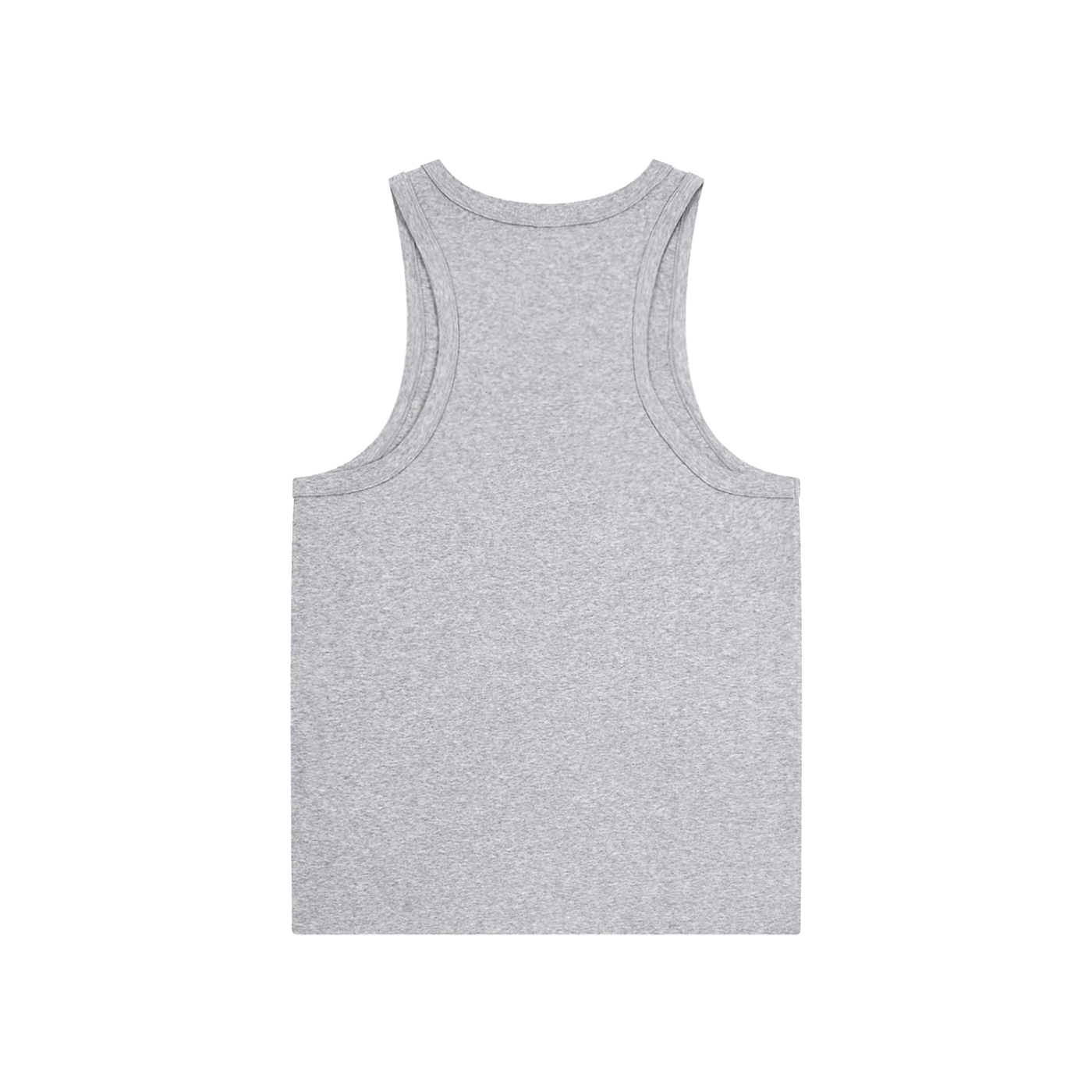 Limited Tolerance Essential Performance Vest