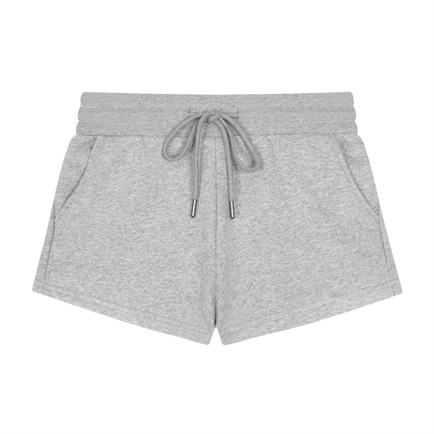 Limited Tolerance Women's Drawstring Training Shorts