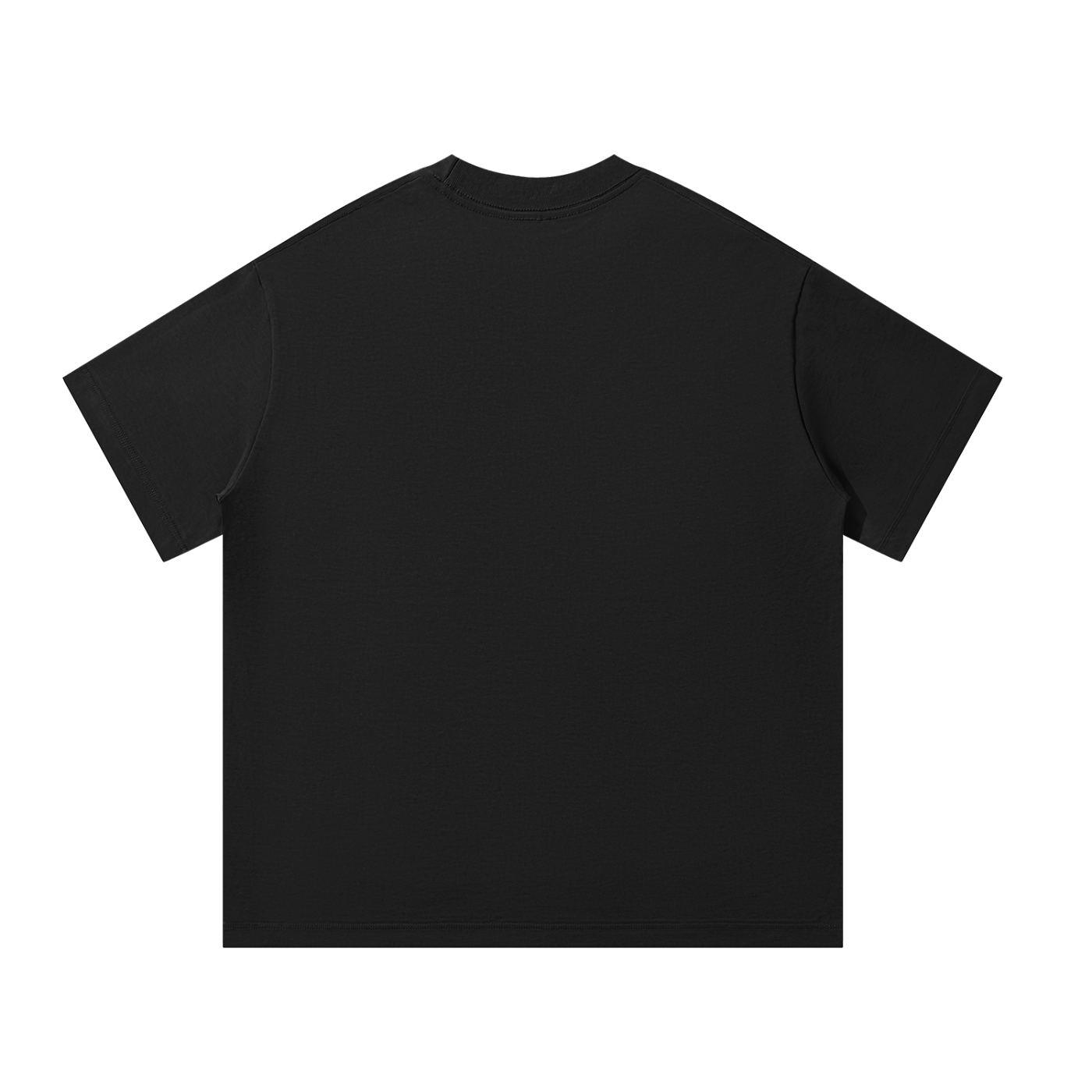 Limited Edition Limited Tolerance Fire T-Shirt