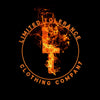 Limited Tolerance Clothing Company - Home